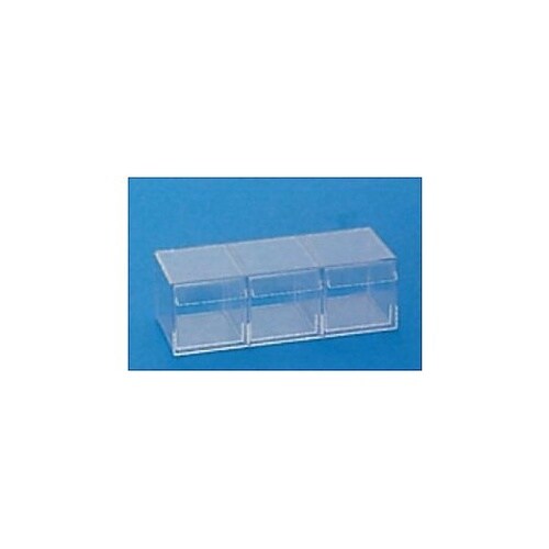 240x 96x 83mm 小物ケース(