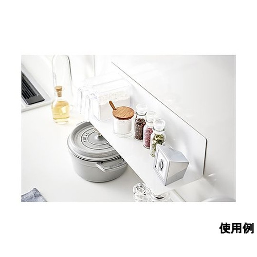 500x140x120mm ウォールラッ