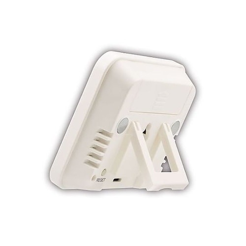 最高・最低 温度・湿度計 EA742GA