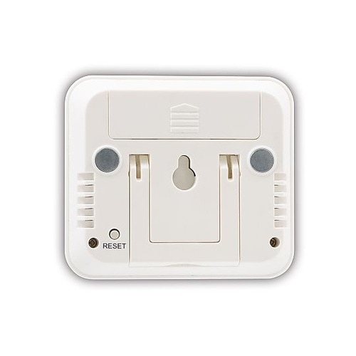 最高・最低 温度・湿度計 EA742GA