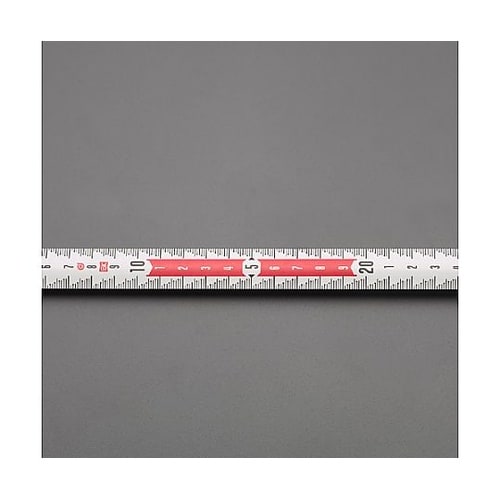 19mmx1.1m メジャー EA720