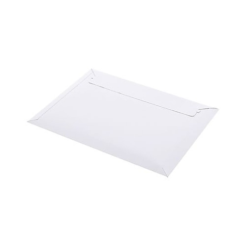 340x250mm/A4 宅配レター封筒