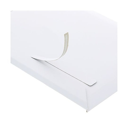 340x250mm/A4 宅配レター封筒