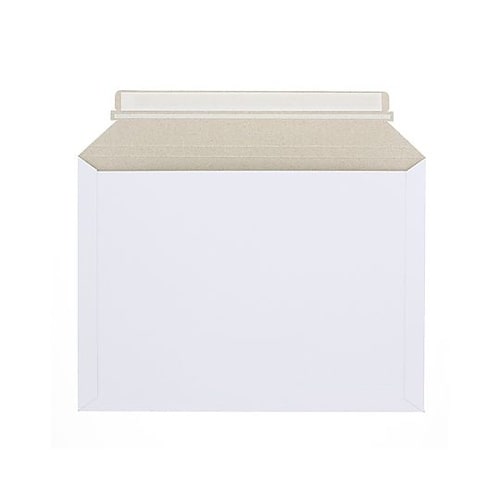 340x250mm/A4 宅配レター封筒