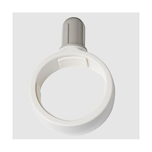 47−53x23mm 蛇口ハンドルレバー