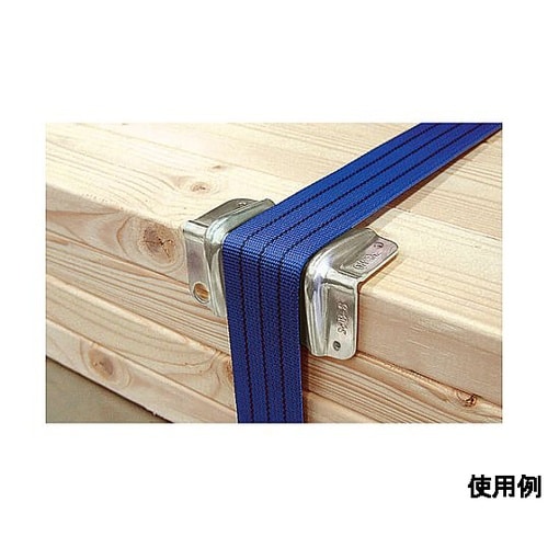 75x75x150mm 角当て(ベルトス