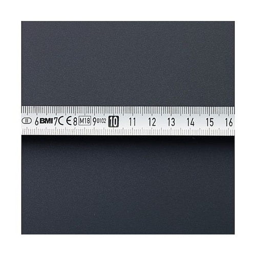 13mmx3.0m メジャー(ストッパー