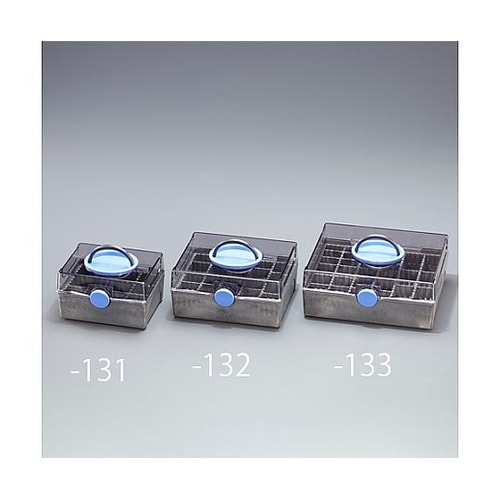 146.5x130.2x89.5 印箱