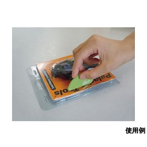 62x30x 6mm カッターナイフ(セ