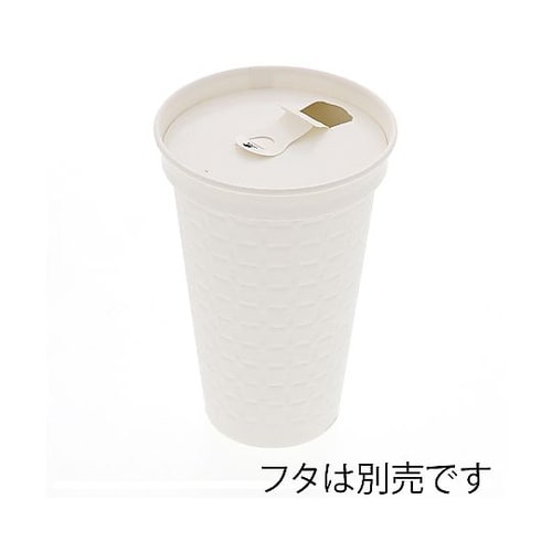 紙コップ モデレカップ 14オンス 42