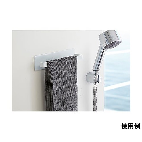 180x 45x 50mm タオルハンガ