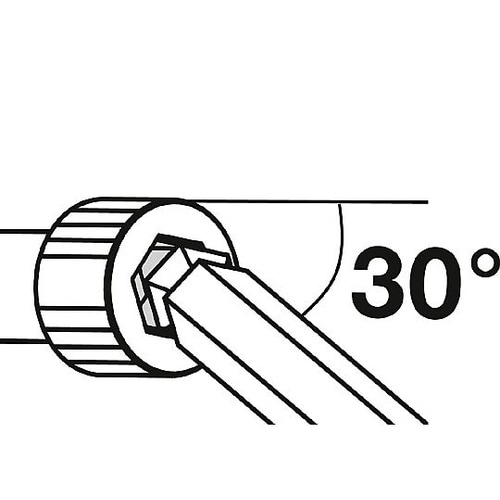 9/64”x 75mm [Ball He