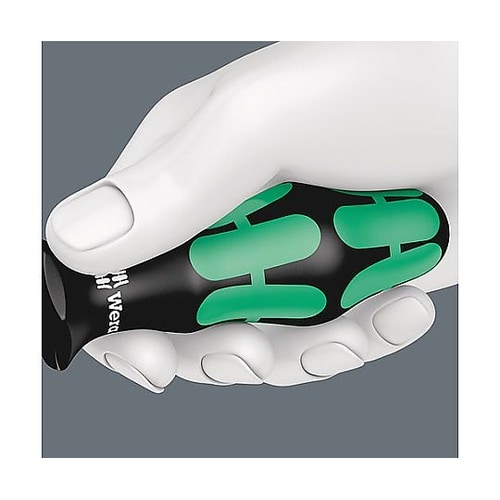 3.0x0.5x150mm/φ4.0 [