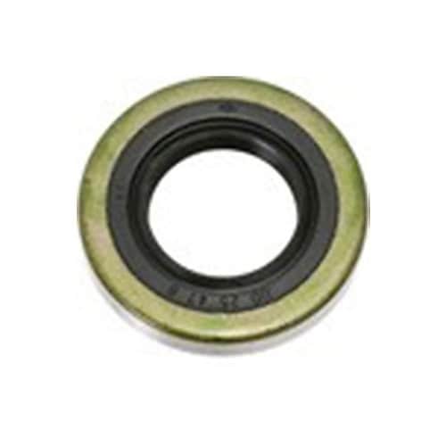 50x72x14mm オイルシール(タイ