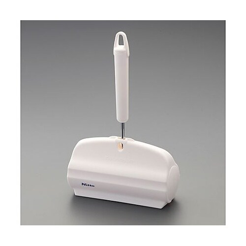 160x295mm ロールクリーナー(強