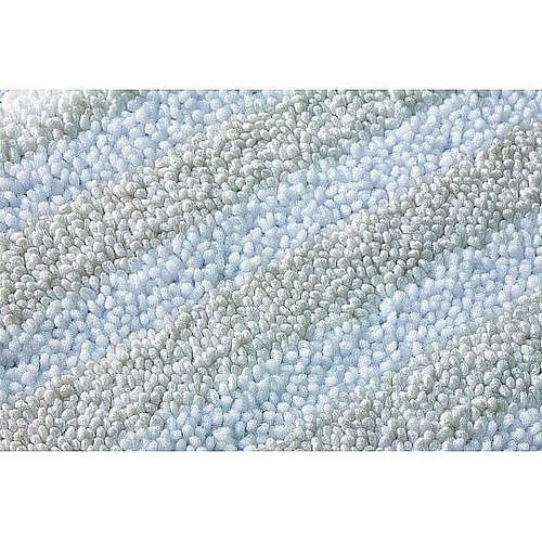 480x205mm マイクロファイバーパ