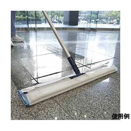 480x205mm マイクロファイバーパ