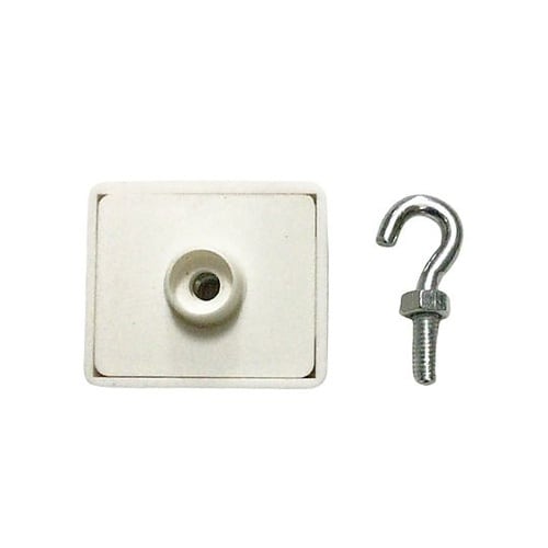 57x15x24mm/11.5kg 超強