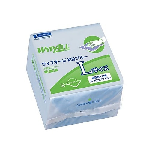 EA929AW−14 工業用ワイパー(5