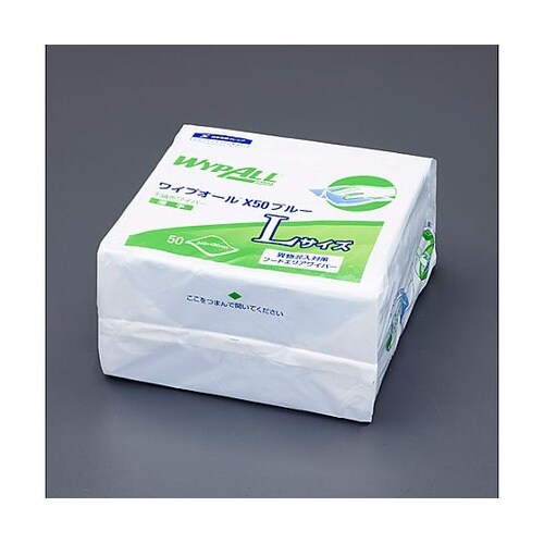 EA929AW−14 工業用ワイパー(5