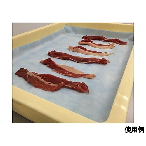 EA929AW−14 工業用ワイパー(5