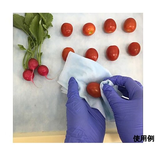 EA929AW−14 工業用ワイパー(5