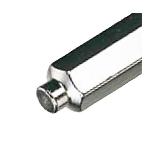 12x125mm パイロットリセス付ボル