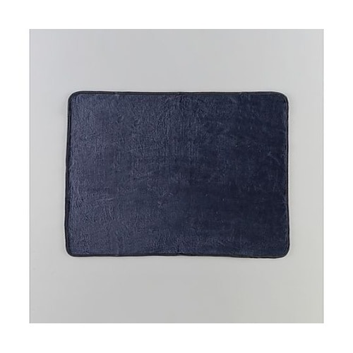 650x900mm スムースフリースブラ