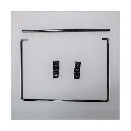 312x225x6mm ペーパーホルダー