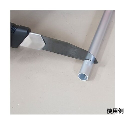 195mm カッター鋸 EA599CH−