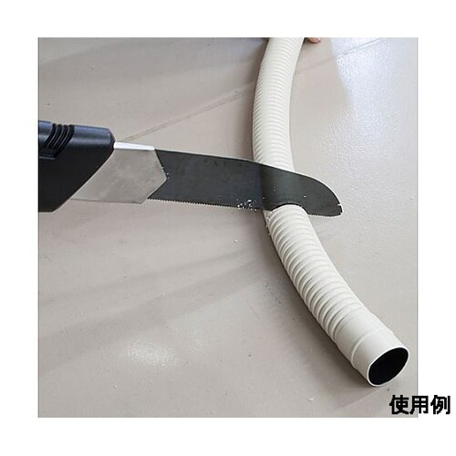 195mm カッター鋸 EA599CH−