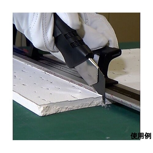 195mm カッター鋸 EA599CH−