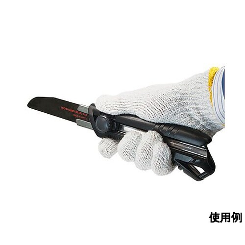 195mm カッター鋸 EA599CH−