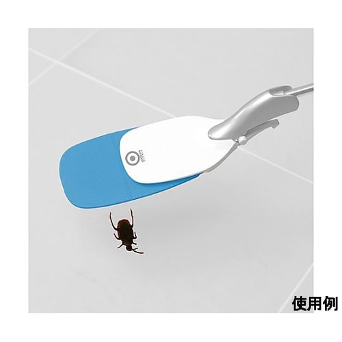 390ー840mm 捕虫シート(伸縮式)