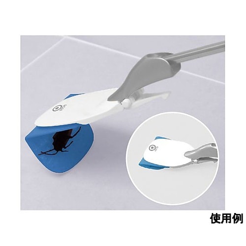 390ー840mm 捕虫シート(伸縮式)