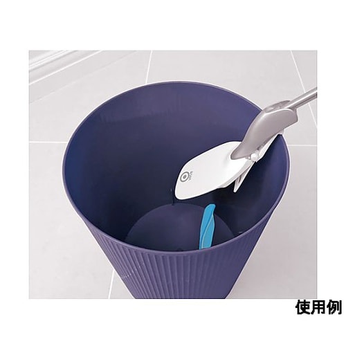 390ー840mm 捕虫シート(伸縮式)