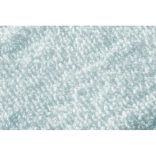 660x200mm マイクロファイバーパ