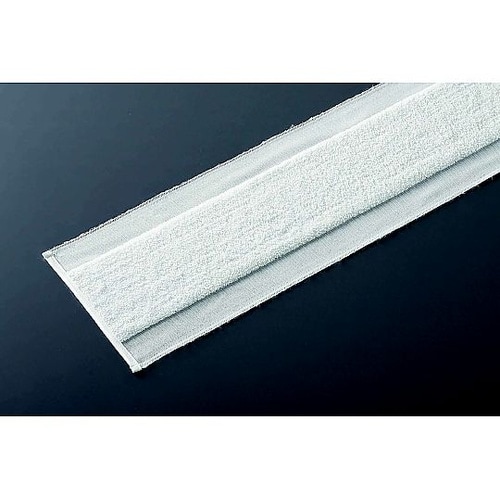 660x200mm マイクロファイバーパ