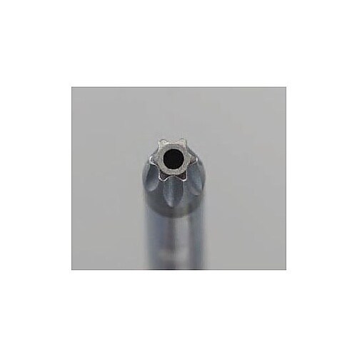 T 7x 90mm [Bore Torx