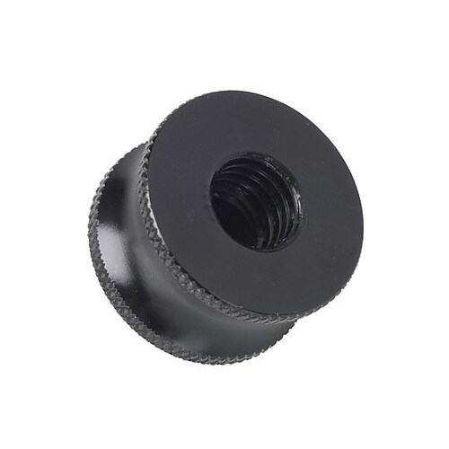 1/4”オス x 3/8”メス ねじ変換