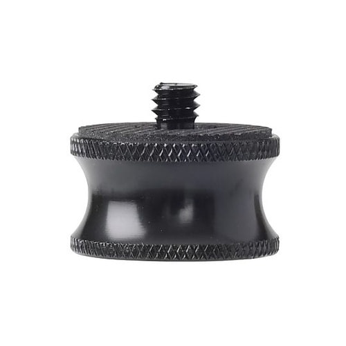 1/4”オス x 3/8”メス ねじ変換