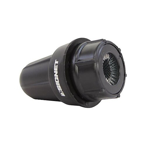 EA514BB−1A バッテリーブラシ