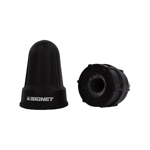 EA514BB−1A バッテリーブラシ