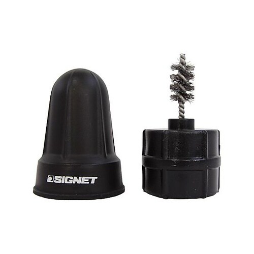 EA514BB−1A バッテリーブラシ