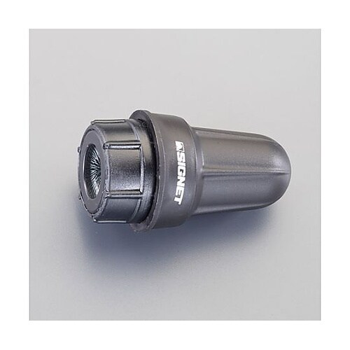 EA514BB−1A バッテリーブラシ