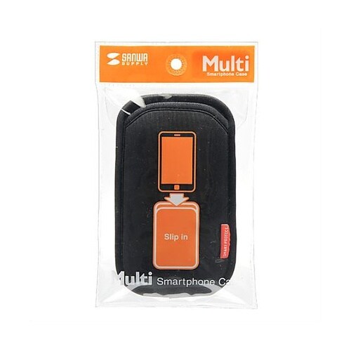 75x145x15mm スマートフォンケ