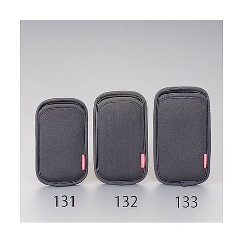 75x145x15mm スマートフォンケ