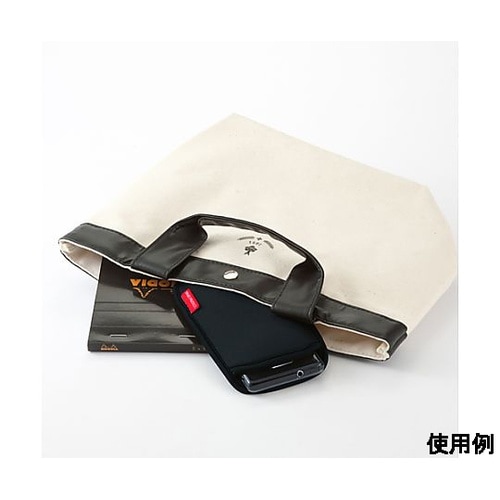 75x145x15mm スマートフォンケ