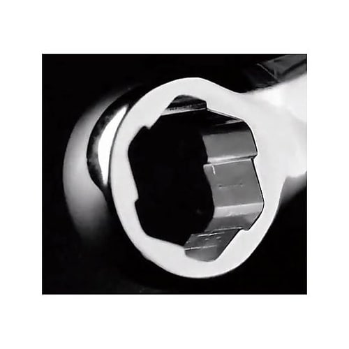 14mm ボルトリムーバーレンチ EA6