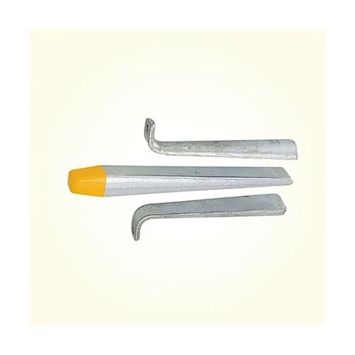 28mm/195mm/130mm セリ矢